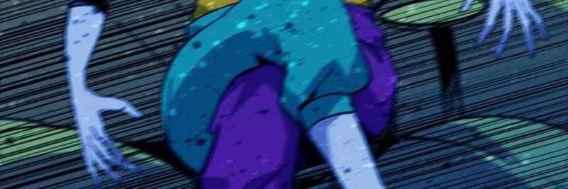 Dũng giả x nữ ma vương - Chapter 98 - Page 80