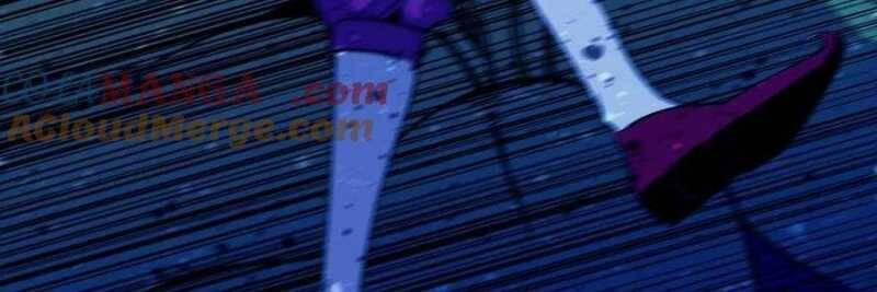 Dũng giả x nữ ma vương - Chapter 98 - Page 81