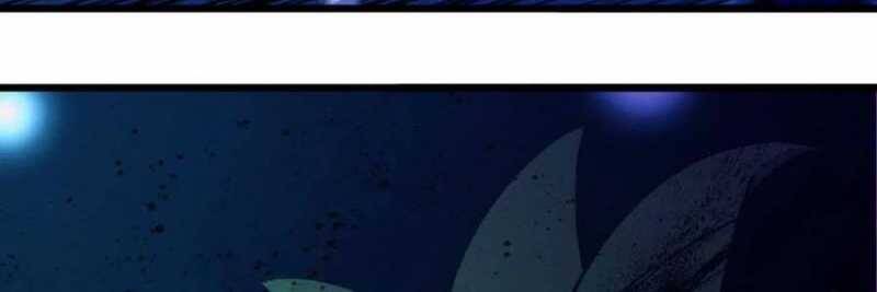 Dũng giả x nữ ma vương - Chapter 98 - Page 82