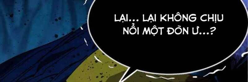 Dũng giả x nữ ma vương - Chapter 98 - Page 85