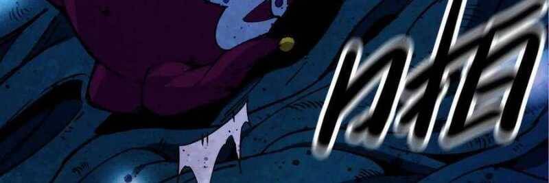 Dũng giả x nữ ma vương - Chapter 98 - Page 87