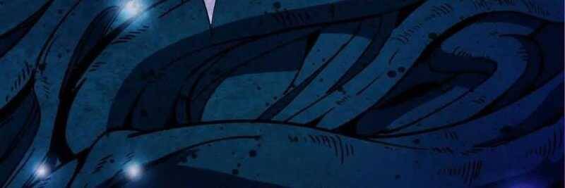 Dũng giả x nữ ma vương - Chapter 98 - Page 88