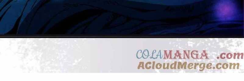 Dũng giả x nữ ma vương - Chapter 98 - Page 89