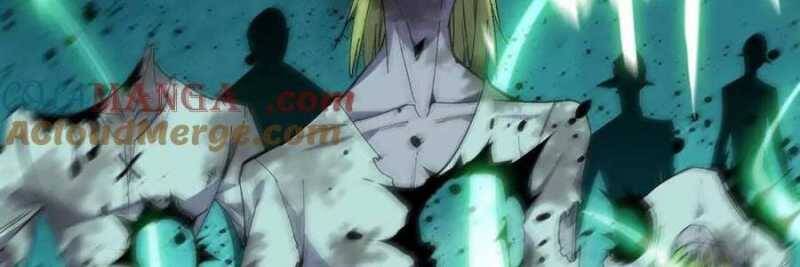 Dũng giả x nữ ma vương - Chapter 98 - Page 9