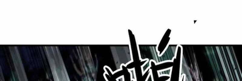 Dũng giả x nữ ma vương - Chapter 98 - Page 90