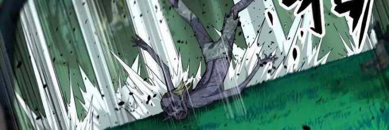 Dũng giả x nữ ma vương - Chapter 98 - Page 92