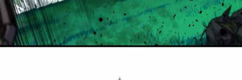 Dũng giả x nữ ma vương - Chapter 98 - Page 93