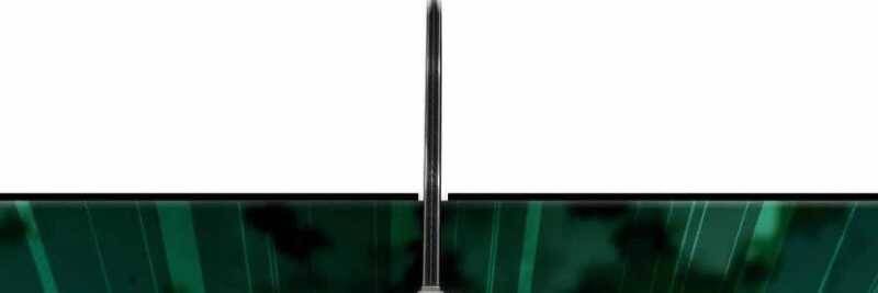 Dũng giả x nữ ma vương - Chapter 98 - Page 94