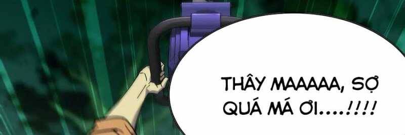 Dũng giả x nữ ma vương - Chapter 98 - Page 95