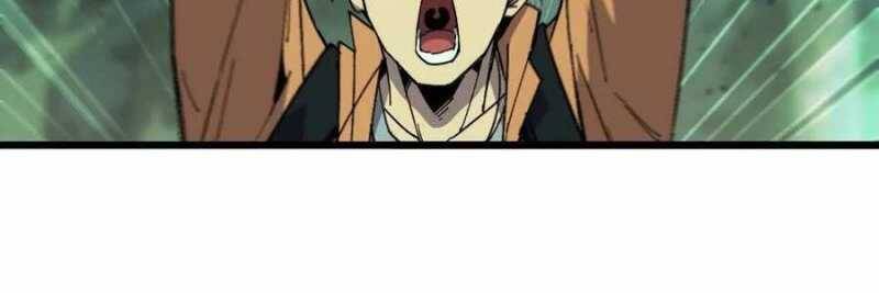 Dũng giả x nữ ma vương - Chapter 98 - Page 97