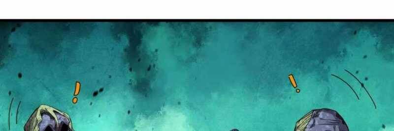 Dũng giả x nữ ma vương - Chapter 98 - Page 98