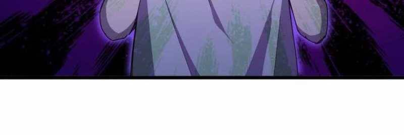 Dũng giả x nữ ma vương - Chapter 99 - Page 100