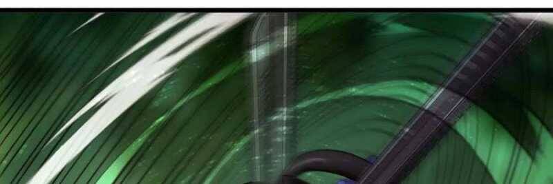 Dũng giả x nữ ma vương - Chapter 99 - Page 101