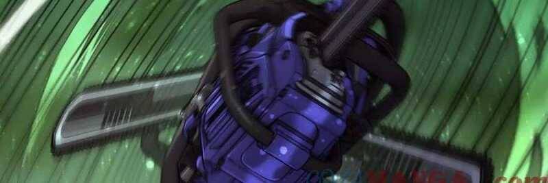 Dũng giả x nữ ma vương - Chapter 99 - Page 102