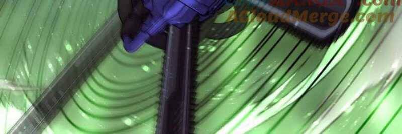 Dũng giả x nữ ma vương - Chapter 99 - Page 103