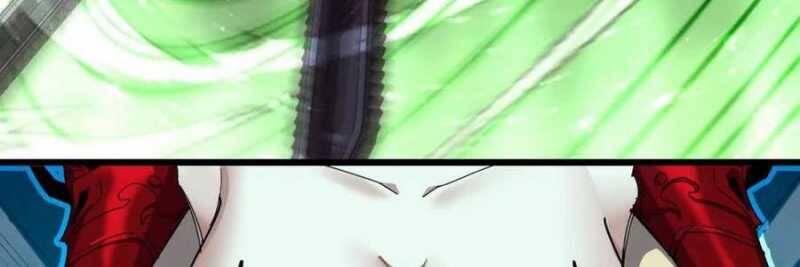 Dũng giả x nữ ma vương - Chapter 99 - Page 104