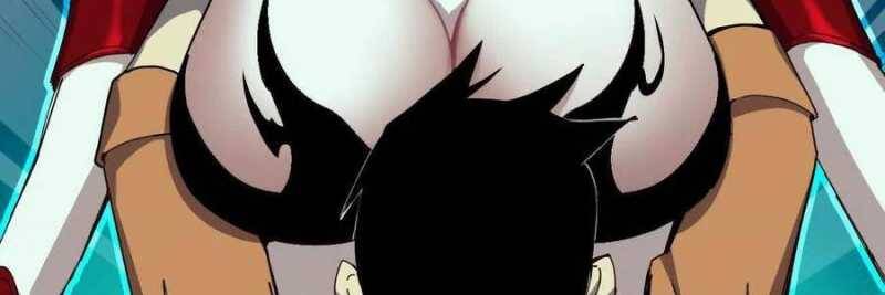 Dũng giả x nữ ma vương - Chapter 99 - Page 105