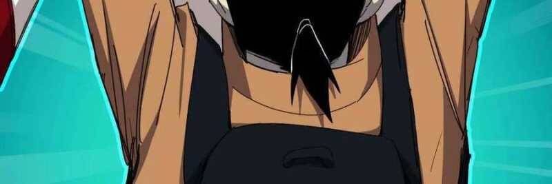 Dũng giả x nữ ma vương - Chapter 99 - Page 106