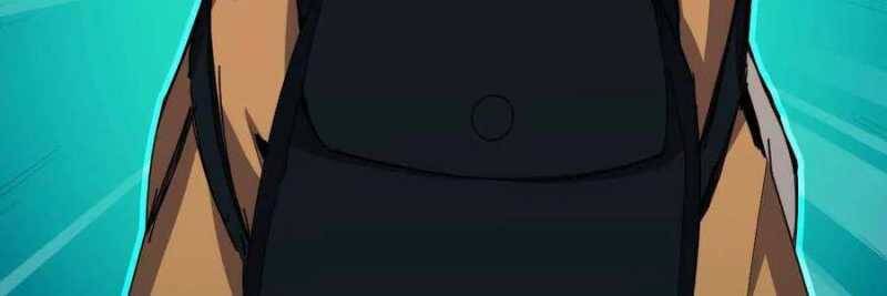 Dũng giả x nữ ma vương - Chapter 99 - Page 107