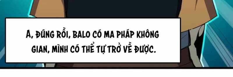 Dũng giả x nữ ma vương - Chapter 99 - Page 108