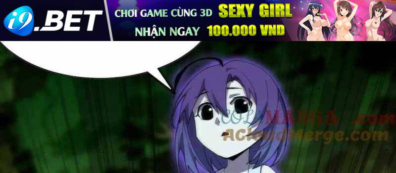 Dũng giả x nữ ma vương - Chapter 99 - Page 110