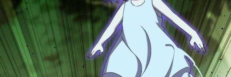 Dũng giả x nữ ma vương - Chapter 99 - Page 111