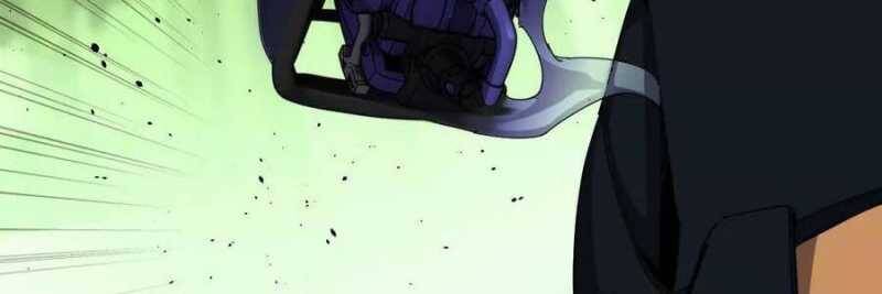 Dũng giả x nữ ma vương - Chapter 99 - Page 114