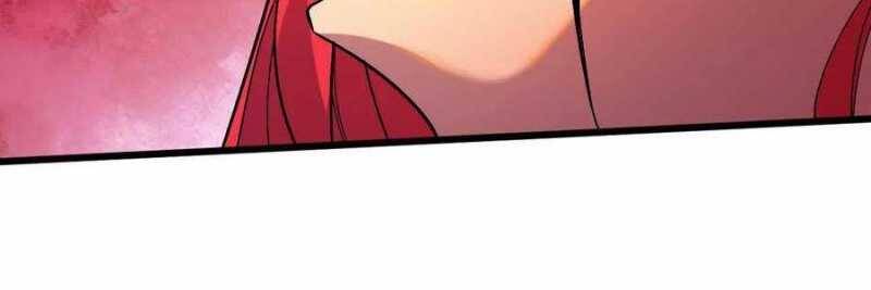 Dũng giả x nữ ma vương - Chapter 99 - Page 119