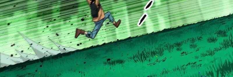 Dũng giả x nữ ma vương - Chapter 99 - Page 12