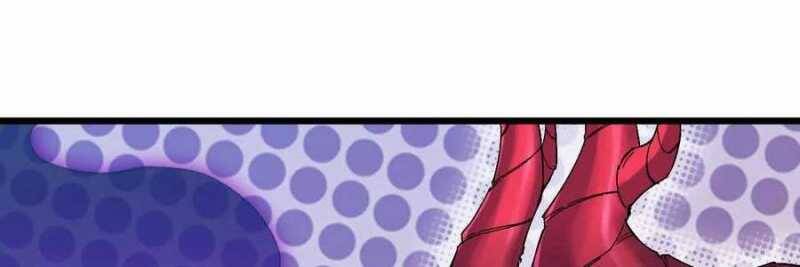 Dũng giả x nữ ma vương - Chapter 99 - Page 120