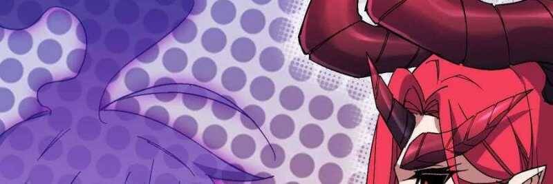 Dũng giả x nữ ma vương - Chapter 99 - Page 121