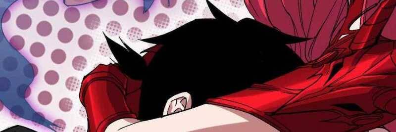 Dũng giả x nữ ma vương - Chapter 99 - Page 123