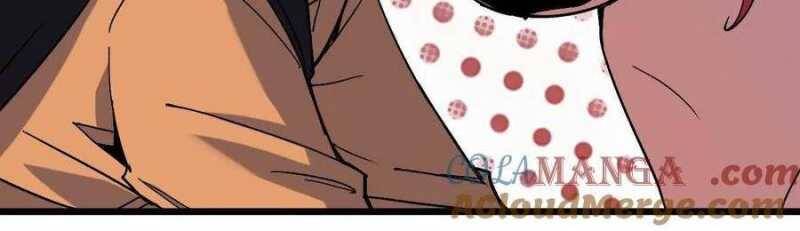 Dũng giả x nữ ma vương - Chapter 99 - Page 125