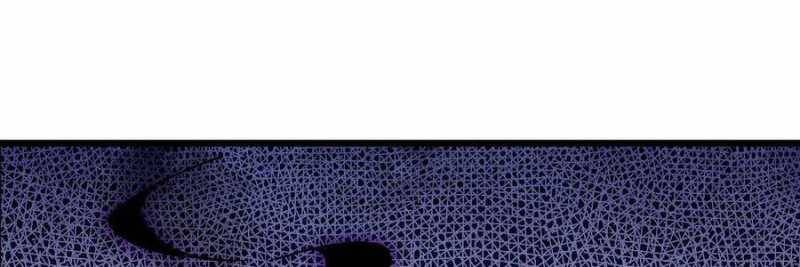 Dũng giả x nữ ma vương - Chapter 99 - Page 126