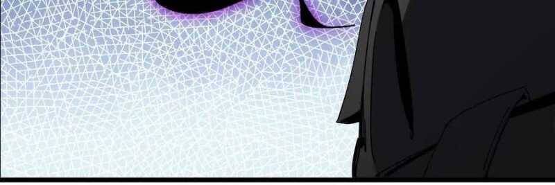 Dũng giả x nữ ma vương - Chapter 99 - Page 128