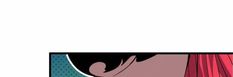 Dũng giả x nữ ma vương - Chapter 99 - Page 129