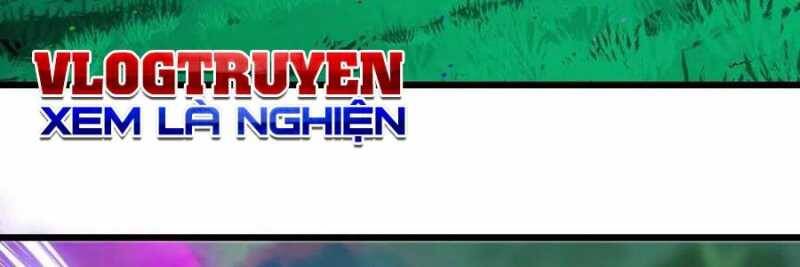 Dũng giả x nữ ma vương - Chapter 99 - Page 13