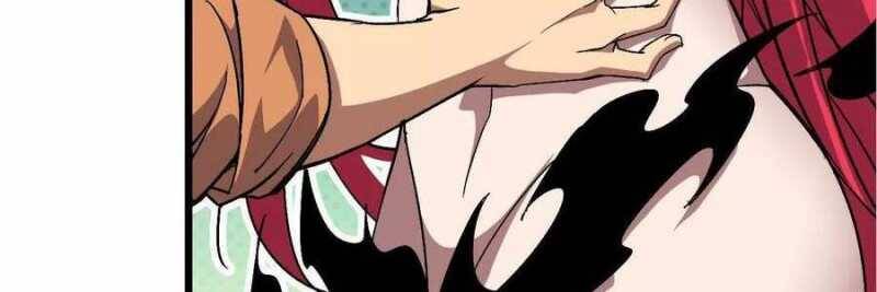 Dũng giả x nữ ma vương - Chapter 99 - Page 131