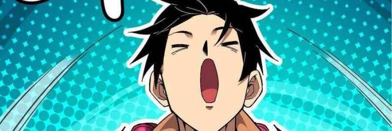 Dũng giả x nữ ma vương - Chapter 99 - Page 134