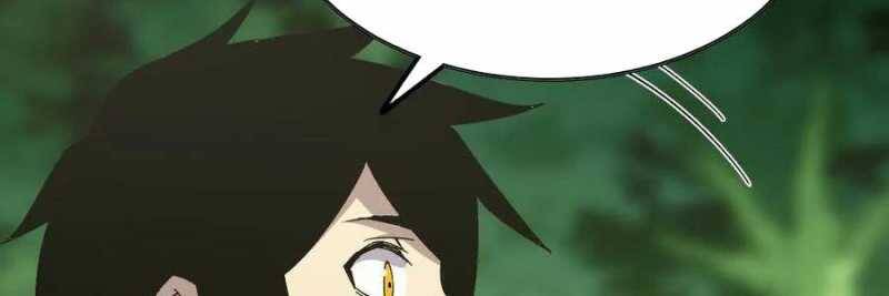 Dũng giả x nữ ma vương - Chapter 99 - Page 139