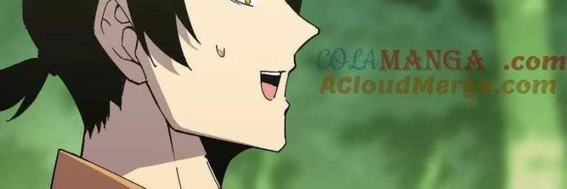 Dũng giả x nữ ma vương - Chapter 99 - Page 140