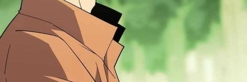 Dũng giả x nữ ma vương - Chapter 99 - Page 141