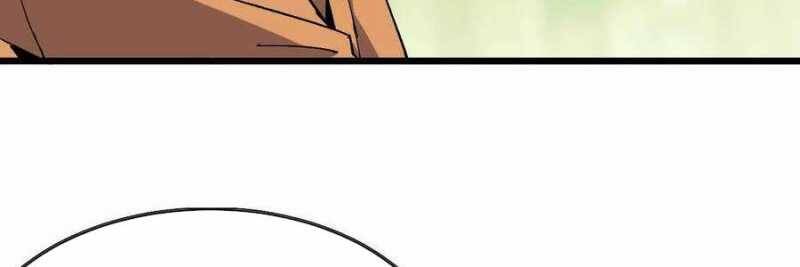 Dũng giả x nữ ma vương - Chapter 99 - Page 142