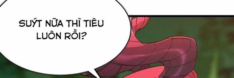 Dũng giả x nữ ma vương - Chapter 99 - Page 143