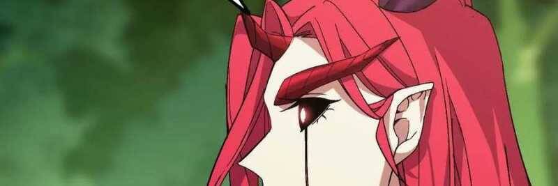 Dũng giả x nữ ma vương - Chapter 99 - Page 144