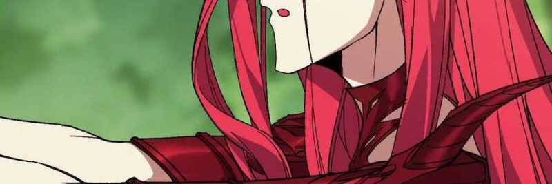 Dũng giả x nữ ma vương - Chapter 99 - Page 145