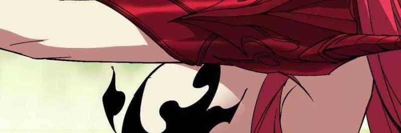 Dũng giả x nữ ma vương - Chapter 99 - Page 146