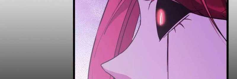 Dũng giả x nữ ma vương - Chapter 99 - Page 149