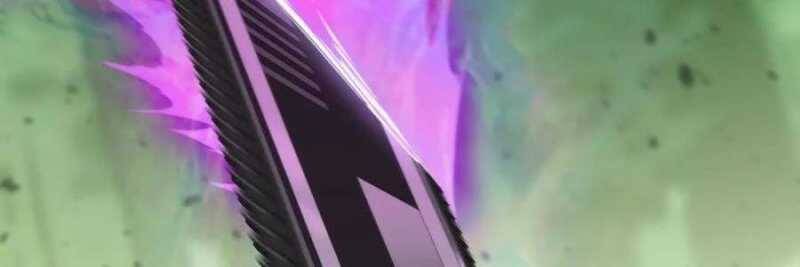 Dũng giả x nữ ma vương - Chapter 99 - Page 15