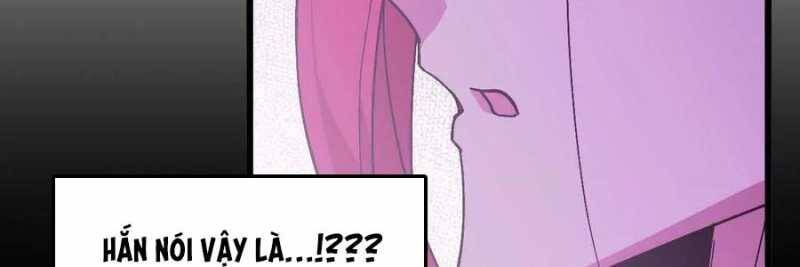 Dũng giả x nữ ma vương - Chapter 99 - Page 150